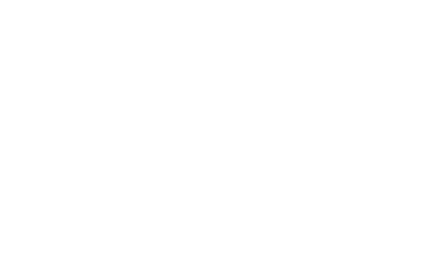 Agio Construction Services